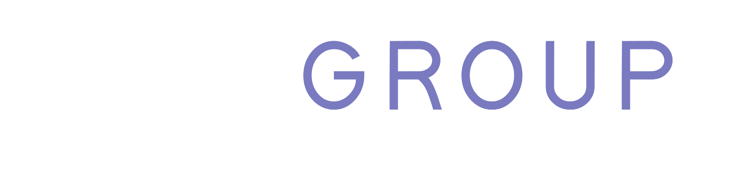 NexGroup Partners